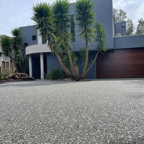 Concrete Driveways/Paths featured image